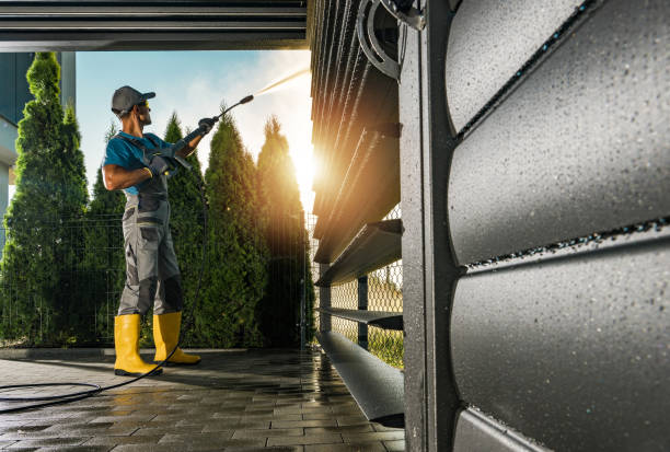 Best Restaurant Pressure Washing  in Wymore, NE